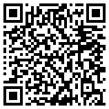 QR Code for Soho Le Petite Cafe in New York, NY 10012
