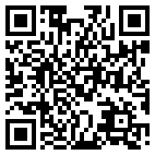 QR Code for Lead Cheryl in Pavilion, NY 14525