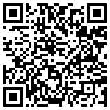 QR Code for Lesica Enterprises Electrcl Contrctr in Red Hook, NY 12571