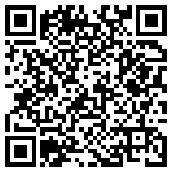 QR Code for Lewis Don V MD - Appointments in Cooperstown, NY 13326