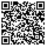 QR Code for Light Click Photo Incorporated in Astoria, NY 11103