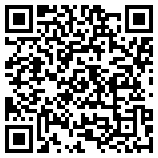 QR Code for resetting linksys wifi extender in Albuquerque, NY 87121