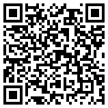 QR Code for Livingston County Offices in Mount Morris, NY 14510