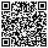 QR Code for LocalStorage in Clarence, NY 14031