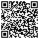 QR Code for Locksmith in Ossining, NY 10562