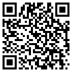 QR Code for Loucri Fine J in Greenvale, NY 11548