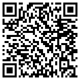 QR Code for Low Brow Artique in Brooklyn, NY 11221