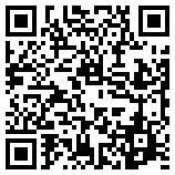 QR Code for Luigis Restrnt & Bar in New Hyde Park, NY 11040