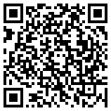 QR Code for Lunatronic Incorporated in Rochester, NY 14623