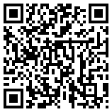 QR Code for Town of Lyons in Lyons, NY 14489