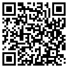 QR Code for Berman M DDS in Commack, NY 11725