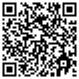 QR Code for MTB Computer in Spring Valley, NY 10977