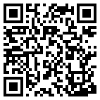QR Code for MA Kang N in Brooklyn, NY 11228