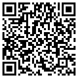 QR Code for Mad River in New York, NY 10028