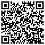 QR Code for Magen David Congregation in Brooklyn, NY 11204