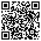 QR Code for Make My Jungle in New York, NY 10006