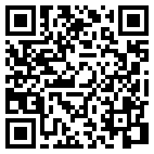 QR Code for Malt + Ember in Rochester, NY 14626