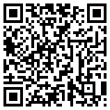 QR Code for Manley Associates in Binghamton, NY 13905