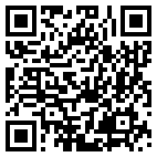 QR Code for Mao Ju Lim in Brooklyn, NY 11235
