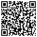 QR Code for D P Marando Associates in Camillus, NY 13031