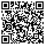 QR Code for Marathon Contracting in East Elmhurst, NY 11370