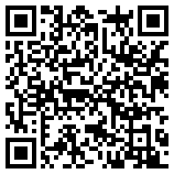 QR Code for Marcella's Pizzeria in Mount Kisco, NY 10549