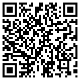 QR Code for Mary Kelly's in Beacon, NY 12508