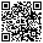 QR Code for Iavarone Cafe in New Hyde Park, NY 11040
