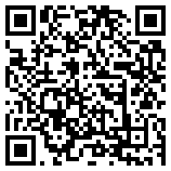 QR Code for Mattituck Florist in Mattituck, NY 11952
