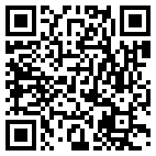 QR Code for Jewelry in New York, NY 10001