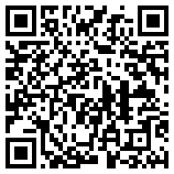 QR Code for Mc Cune Maintenance in Seaford, NY 11783