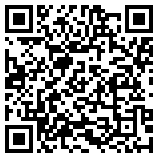 QR Code for Mda Consulting in Rochester, NY 14623