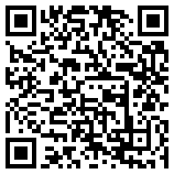 QR Code for Medcon Associates in Armonk, NY 10504