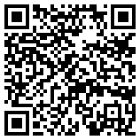 QR Code for Medi Labs in Wallkill, NY 12589
