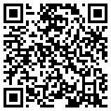QR Code for The Medicine Shoppe in Yorkville, NY 13495