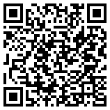 QR Code for Mehta & Mehta Physicians in Riverhead, NY 11901