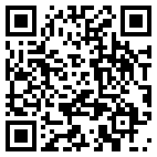 QR Code for Melco in Johnson City, NY 13790