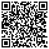 QR Code for Mengler Mechanical in Brewster, NY 10509