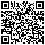 QR Code for Metroploitan Wireless in New York, NY 10001