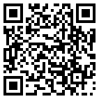 QR Code for Mex Restaurant in Rochester, NY 14607
