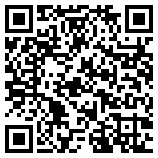 QR Code for Instant Connect With Microsoft Support Number in Albany, NY 12207