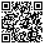 QR Code for Mikey Bagels in Staten Island, NY 10307