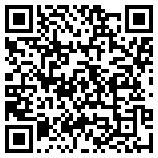 QR Code for Ming Dynasty in New York, NY 10065