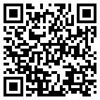 QR Code for Mj Footware in Brooklyn, NY 11232