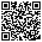 QR Code for Mod PRNTG in Islip, NY 11751