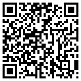 QR Code for Modem Madness BBS in Jamestown, NY 14701