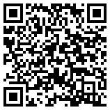 QR Code for Monolith Investment Management in New York, NY 10022