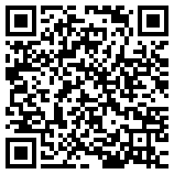 QR Code for Monro Muffler Brake & Service in Liverpool, NY 13090