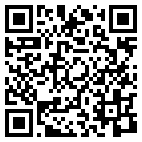 QR Code for Moore Nick in New York, NY 10069