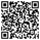 QR Code for Moose Club of Springville in Springville, NY 14141